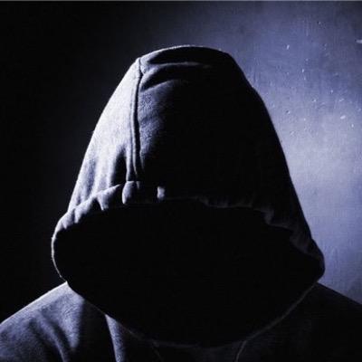 Competitive Cod Player | Smg Slayer | Nice on the Sticks | Play for AmBision follows |