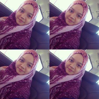 Amira_Kdr's profile picture. 