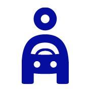 Abus_fi's profile picture. Ån se halpa