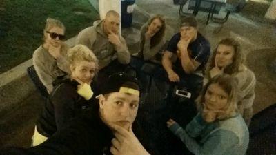 cameron_mikal's profile picture. 