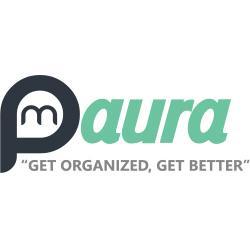 PM Aura is highly sophisticated Online #ProjectManagement Software that enable you to manage multiple administrative tasks with ease, efficiency and pace.