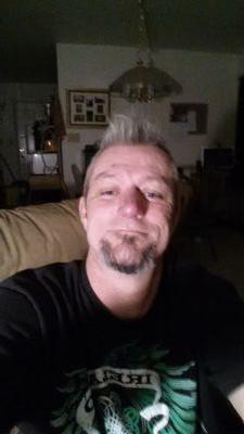 avid cryptid investigator with crypto 4 corners group, heavy metal fan ,Security for MB Entertainment NM,love to travel!!!