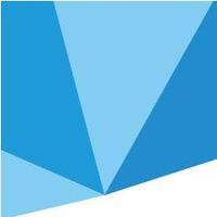 Valtioneuvoston TEAS (@vnteas) 's Twitter Profile