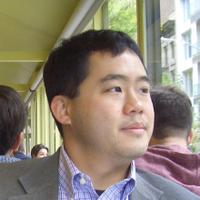 Bernie (@bhglee) 's Twitter Profile