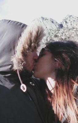 RVLO131's profile picture. THUG LIFE, W.S.                                         HOMELESS.