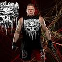 Darius Stein - @smokingskull001 - Twitter