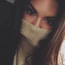 Zara. - @ZaraScottUR - Twitter