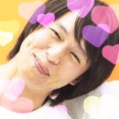 ＼いつも元気な隆平🧡／アイドル続けてくれてありがとう🥹92-93line GENERATIONS、野球のことも呟きます🫶💕