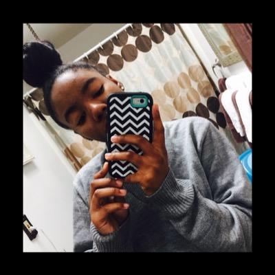 Fwm You Might Glo ,