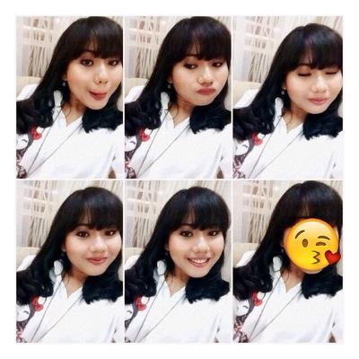 rafikarzky's profile picture. Keep calm like a princess•ig:rfkarzky06•sj❤️