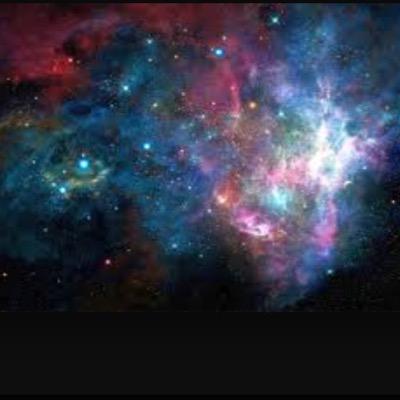 keep reaching for the stars you'll make it one day. CoLeader of EpicClan