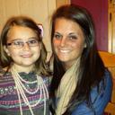 Holly Lynn - @KD_HollyLynn - Twitter