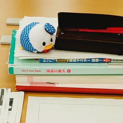 チョット頑張ってみようかね