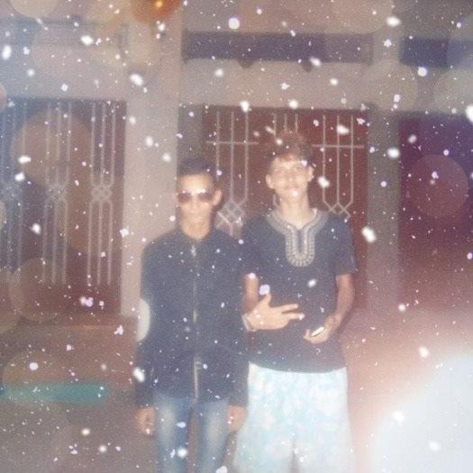 QSDFGHJKLMAZRTU's profile picture. 