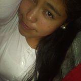 MimisSalazar's profile picture. I am Hooligan