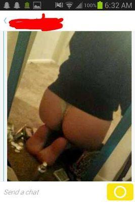 SaltLakesNudes's profile picture. Snapchat @utahnudes