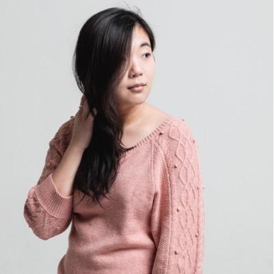 sojung lee Profile