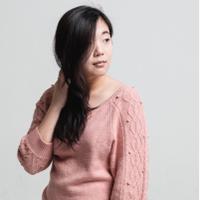 sojung lee (@soj_lee) 's Twitter Profile