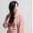soj_lee's profile image