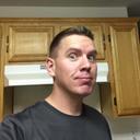 Phillip Cornell - @Philly_cheese6 - Twitter