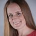 Heather Jeffcoat,DPT (@drheatherdpt) Twitter profile photo