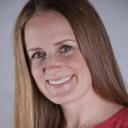 Heather Jeffcoat,DPT - @TheLadyPartsPT - Twitter