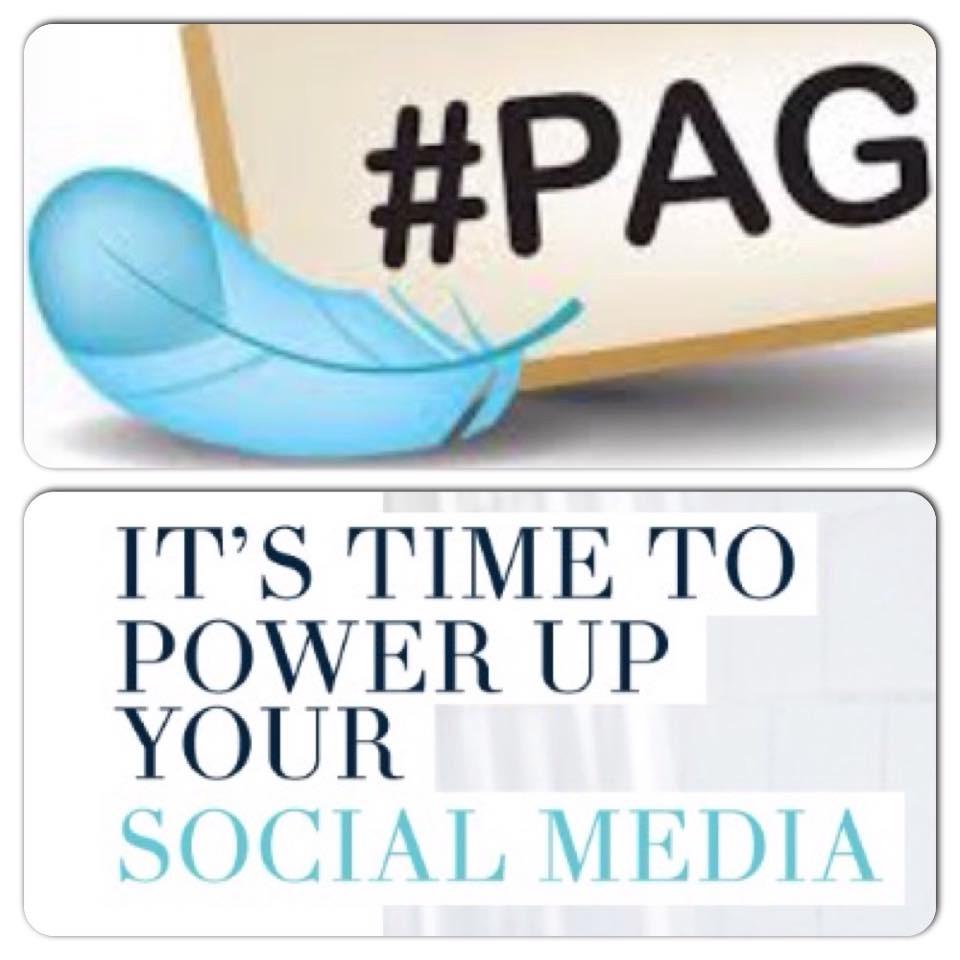 PAG_Production's profile picture. 