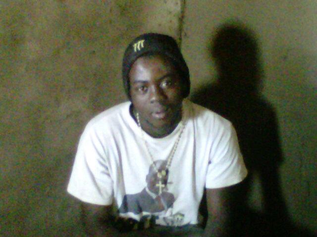 ComLevying's profile picture. I love