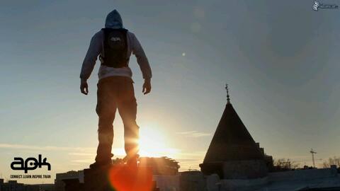 payiefantasy's profile picture. 