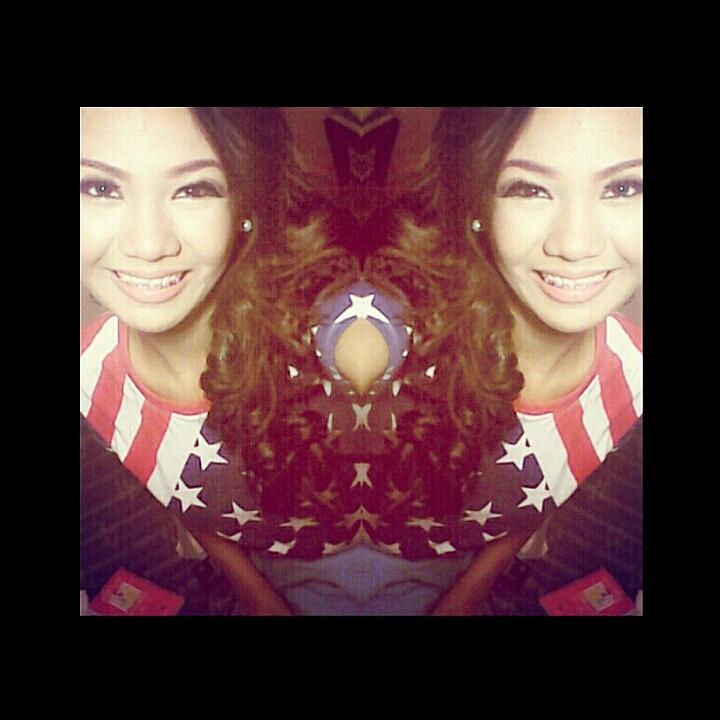 We love Him because He first loved us❤ -1John4:19