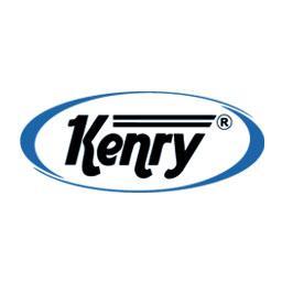 Kenry is well established company making a wide range of collection of high grade stainless steel hardware products.
