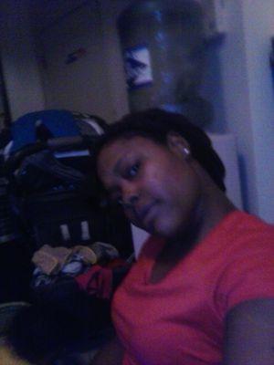 Hey y'all I'm new here so show me some love from the southside of chicago