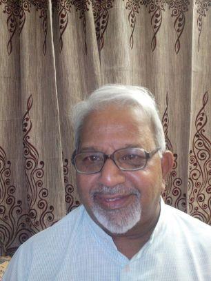 Vilas_kaka's profile picture. Wish to work for development of society.Have a few Ideas on issues concerning the Nation.