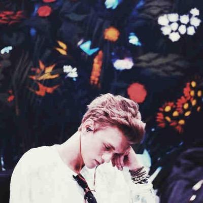 A thousand words won't 
                be enough to describe you, Love.