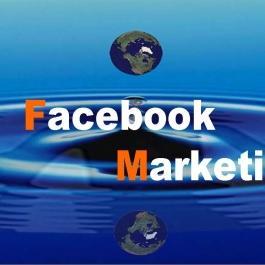 I will Promote to Real 400,000 fans +800000 Facebook members plus masive extras for $5