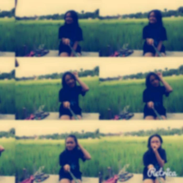 ~MencobaMenjadiLebihDewasa:..~