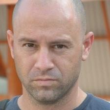 כתב ישראל היום בצפון ובעמקים