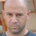 עידן אבני idan avni (@idanavni75) Twitter profile photo