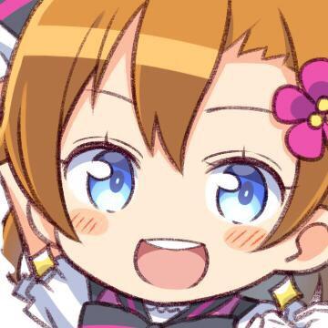 かなたろー ほののぞ Khtn0803 Twitter かなたろー ほののぞ Khtn0803 Twitter