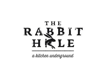 Ankara's first underground restaurant by @bay_miro @cakilome & @emekataman instagram: the62hole