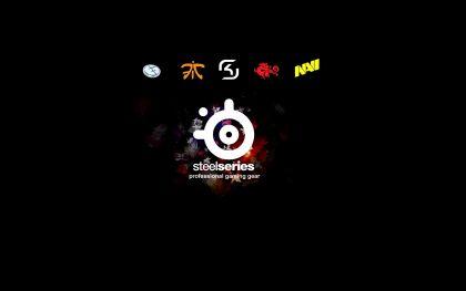 Zangkrik404 Profile Picture