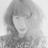 RuneScholts's profile image