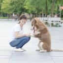 Trang Son - @_TrangTran93_ - Twitter