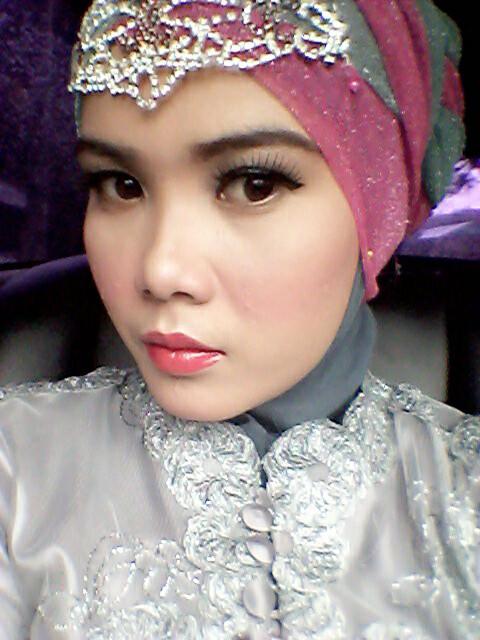 My Lovely ♥FA♥