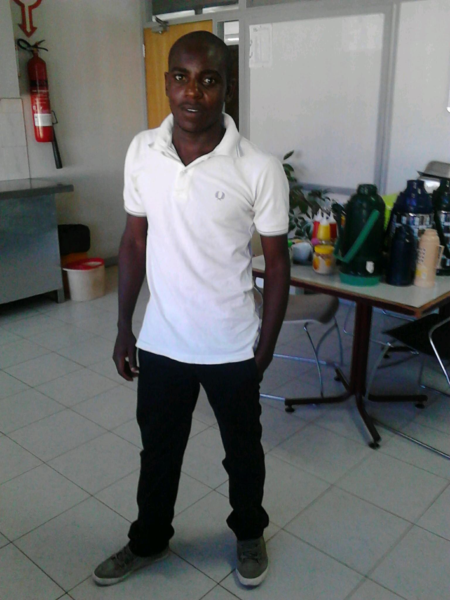 love my life