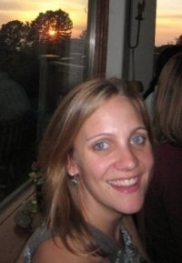 fionalberry's profile picture. Sustainability researcher, gardening and local food enthusiast, passionate about the lesser travelled road to self sufficiency