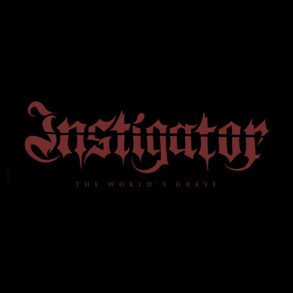We're a band from the Midwest. Sponsored by @beatdowntempo. Currently writing our debut EP. #TheWorldsGrave