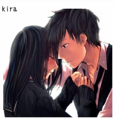 君と一緒に……
通話したい人歓迎
みんなと仲良くしたいのでどんどんフォローしてね
住み大分県              ちなみに男性セフレ募集会いに行けるくらいがいいかな