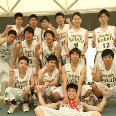 H26年国府男子バスケ部あるある Basketrif 今日の試合でルーズボール 取りに行ったらズボンが まだ4回しかはいてないのに 泣 Http T Co Xz49ufjvia 4回も履いている H26年国府男子バスケ部あるある Basketrif 今日の試合でルーズボール 取りに行ったらズボンが まだ4回しかはいてないのに 泣 Http T Co Xz49ufjvia 4回も履いている