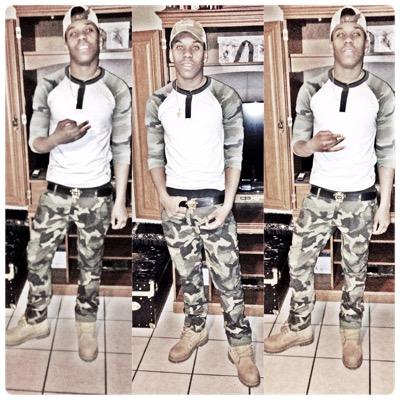 _ThtShannonBoi_'s profile picture. 